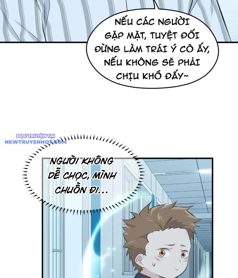 Tối Cường Thiên Đế Hệ Thống: Chapter 95