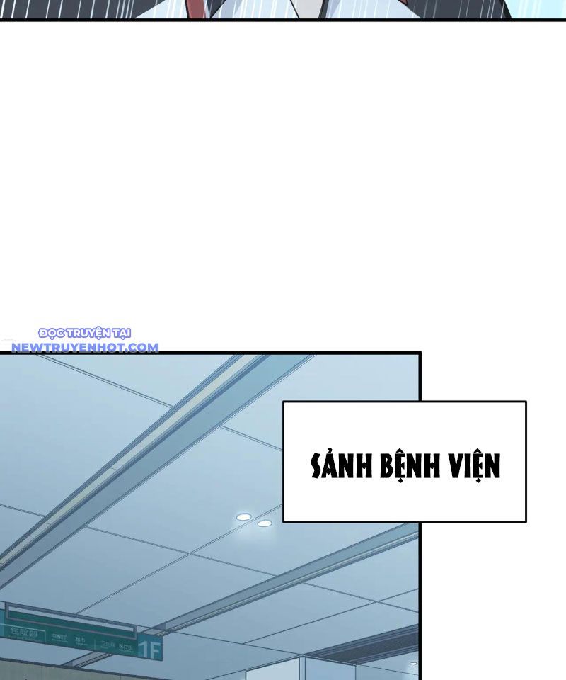 Tối Cường Thiên Đế Hệ Thống: Chapter 95