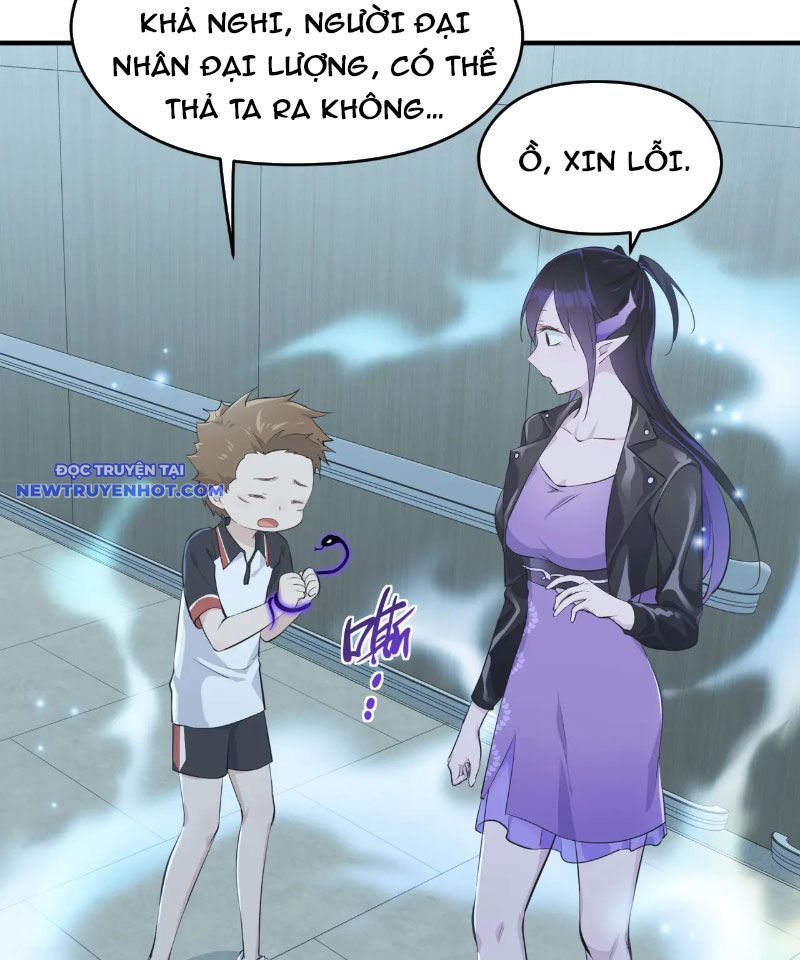 Tối Cường Thiên Đế Hệ Thống: Chapter 95