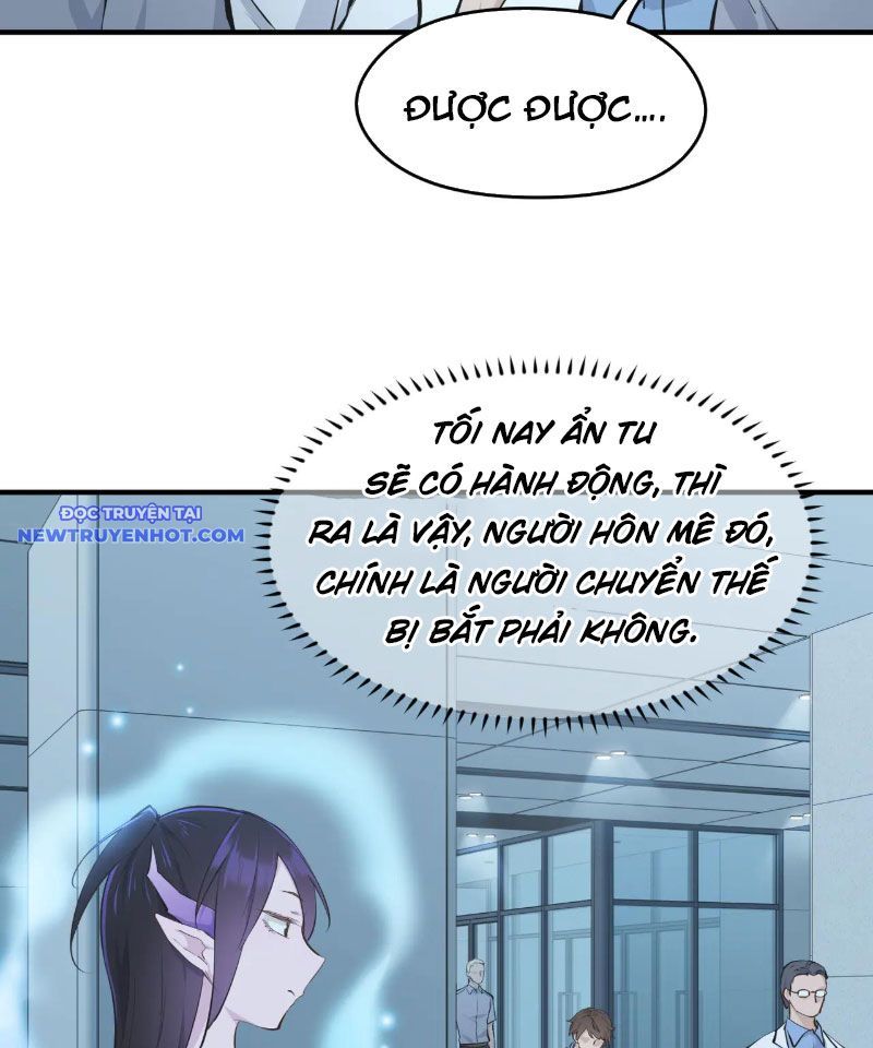 Tối Cường Thiên Đế Hệ Thống: Chapter 95