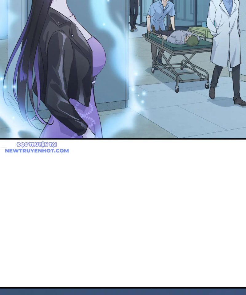 Tối Cường Thiên Đế Hệ Thống: Chapter 95