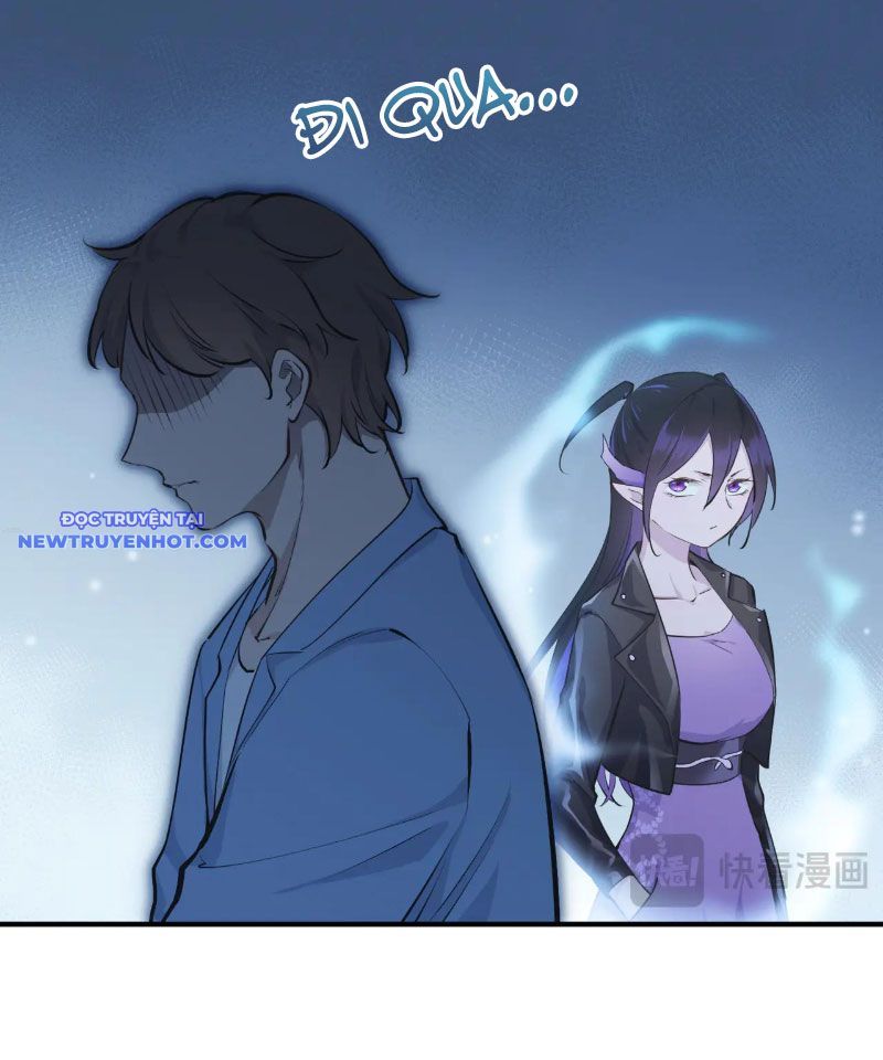 Tối Cường Thiên Đế Hệ Thống: Chapter 95