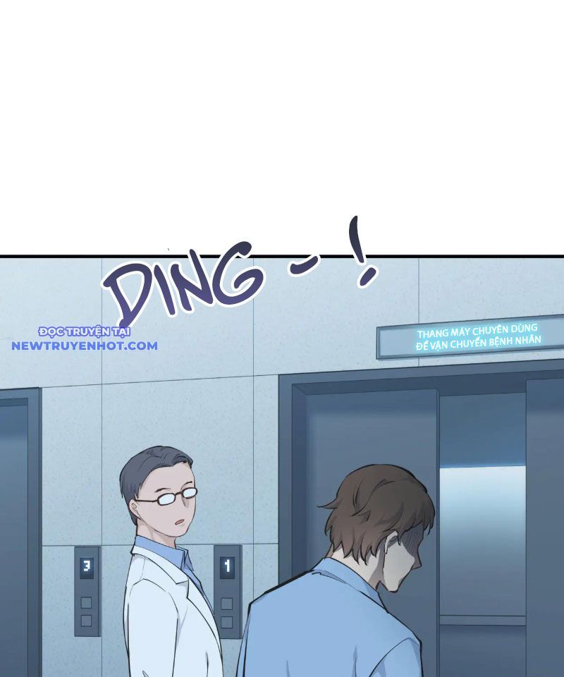Tối Cường Thiên Đế Hệ Thống: Chapter 95