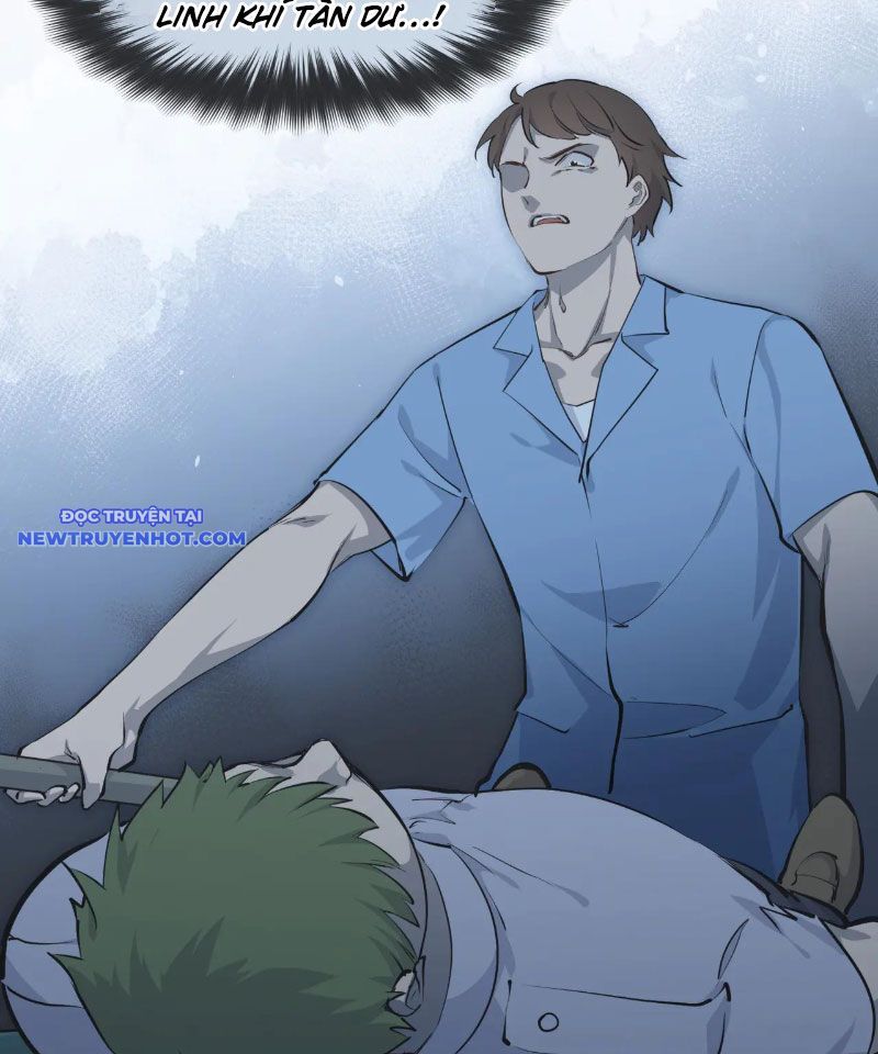 Tối Cường Thiên Đế Hệ Thống: Chapter 95