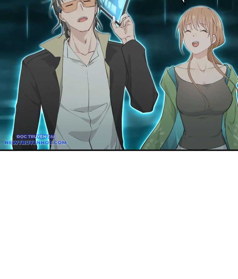 Tối Cường Thiên Đế Hệ Thống: Chapter 95