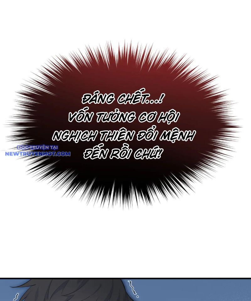 Tối Cường Thiên Đế Hệ Thống: Chapter 95