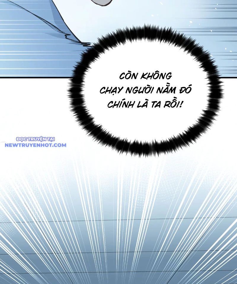 Tối Cường Thiên Đế Hệ Thống: Chapter 95
