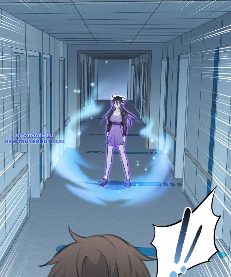 Tối Cường Thiên Đế Hệ Thống: Chapter 95