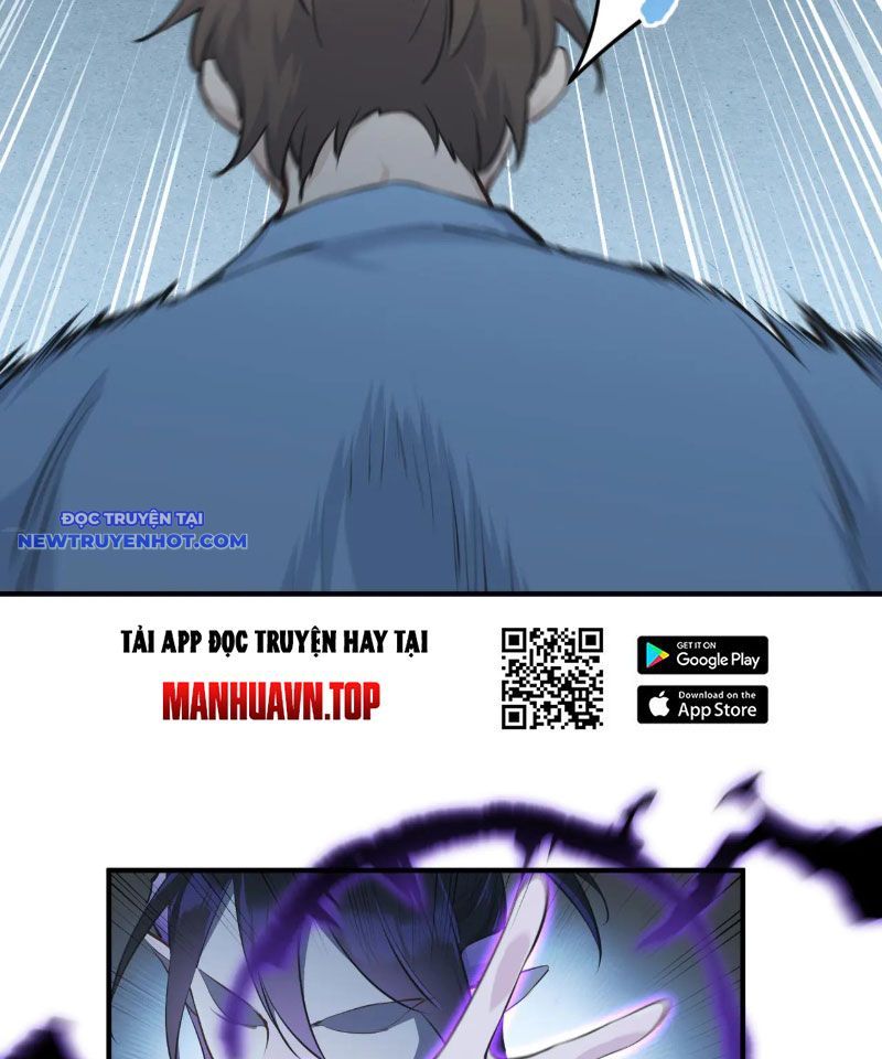 Tối Cường Thiên Đế Hệ Thống: Chapter 95