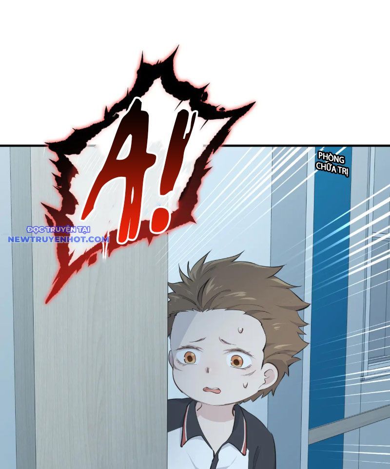 Tối Cường Thiên Đế Hệ Thống: Chapter 95