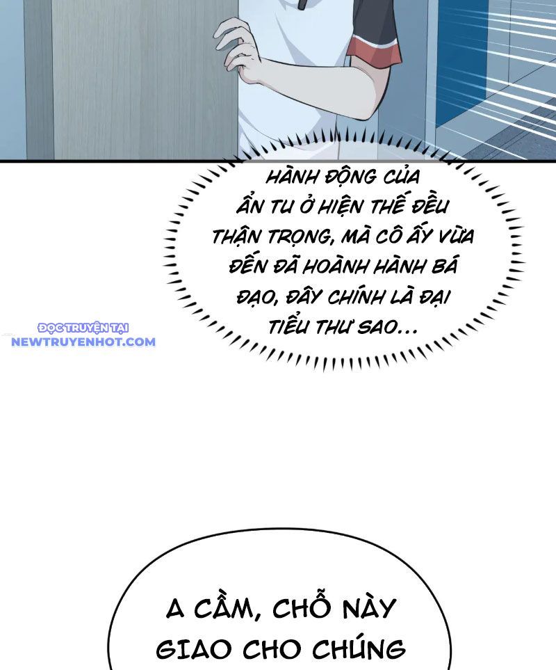 Tối Cường Thiên Đế Hệ Thống: Chapter 95