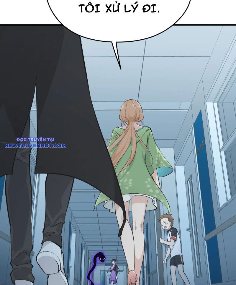 Tối Cường Thiên Đế Hệ Thống: Chapter 95