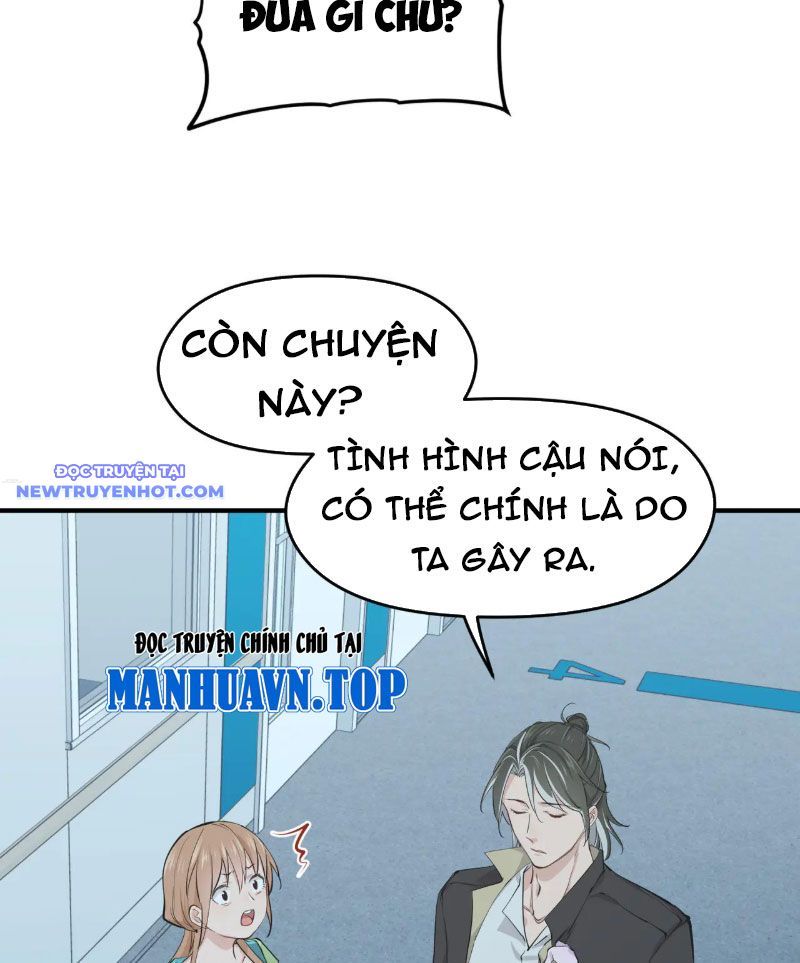 Tối Cường Thiên Đế Hệ Thống: Chapter 95