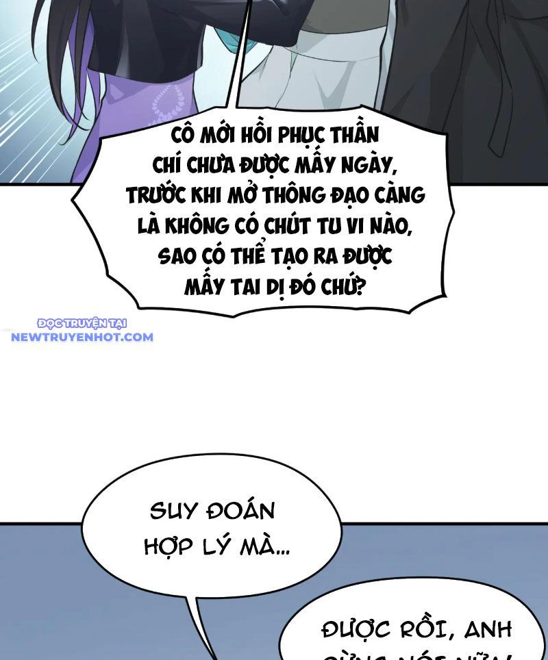 Tối Cường Thiên Đế Hệ Thống: Chapter 95