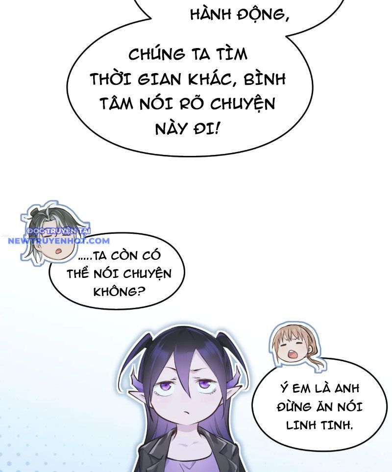 Tối Cường Thiên Đế Hệ Thống: Chapter 95