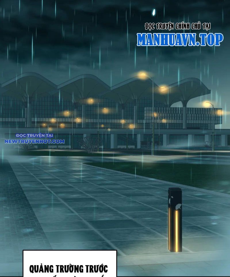 Tối Cường Thiên Đế Hệ Thống: Chapter 95
