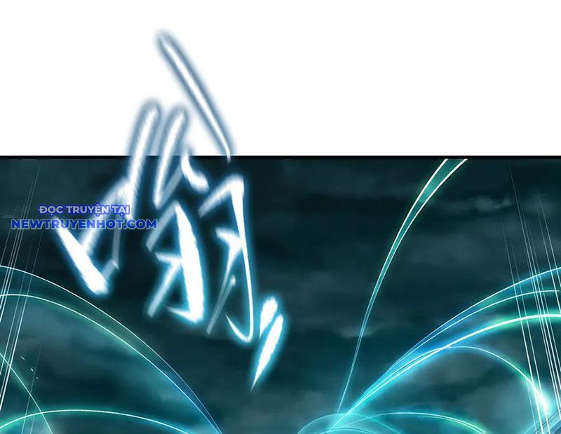 Tối Cường Thiên Đế Hệ Thống: Chapter 97