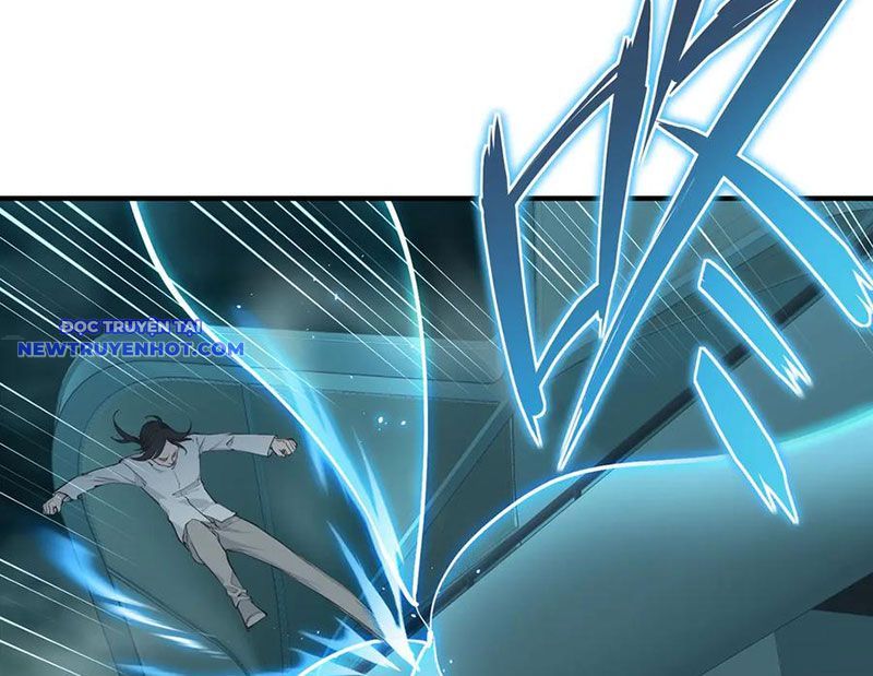 Tối Cường Thiên Đế Hệ Thống: Chapter 97