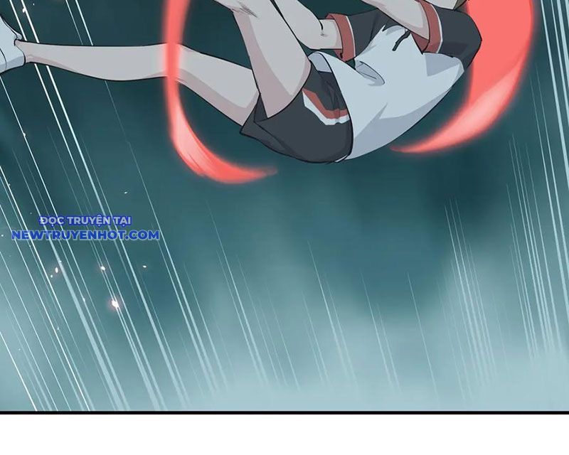 Tối Cường Thiên Đế Hệ Thống: Chapter 97