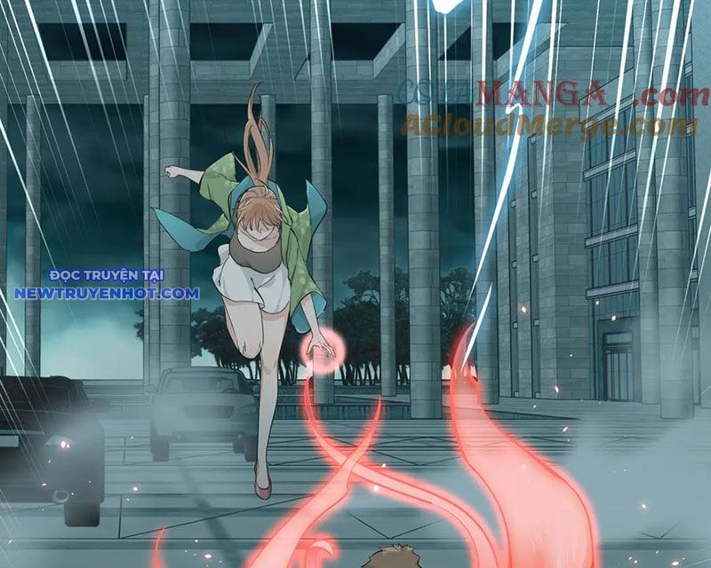 Tối Cường Thiên Đế Hệ Thống: Chapter 97