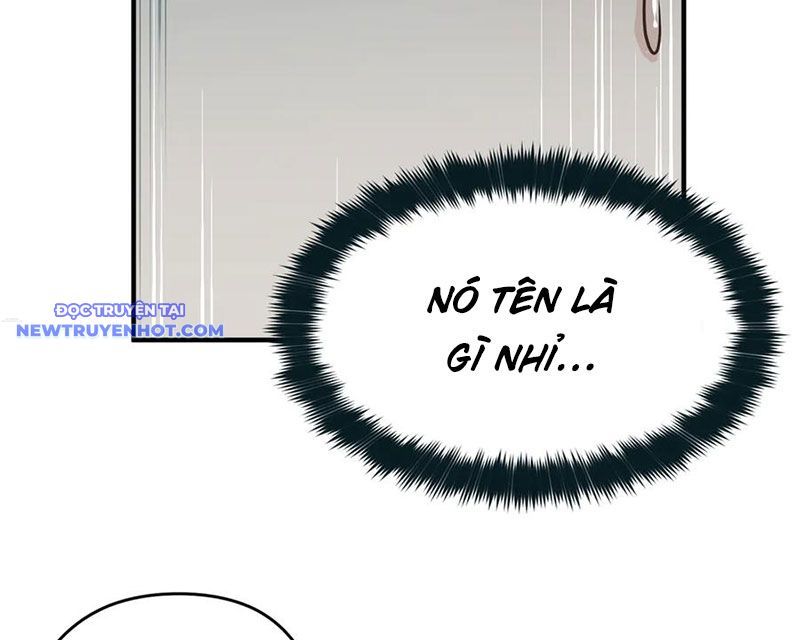 Tối Cường Thiên Đế Hệ Thống: Chapter 97