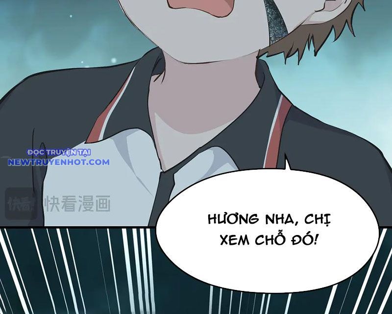 Tối Cường Thiên Đế Hệ Thống: Chapter 97