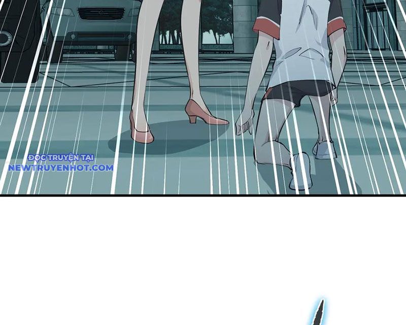 Tối Cường Thiên Đế Hệ Thống: Chapter 97