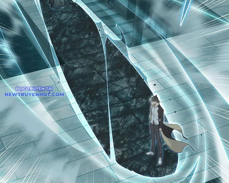 Tối Cường Thiên Đế Hệ Thống: Chapter 97