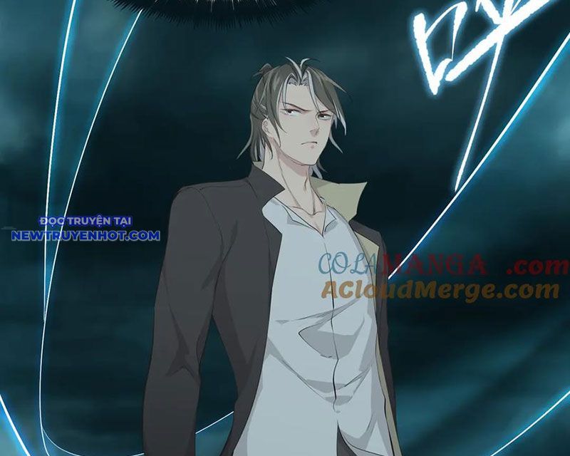 Tối Cường Thiên Đế Hệ Thống: Chapter 97