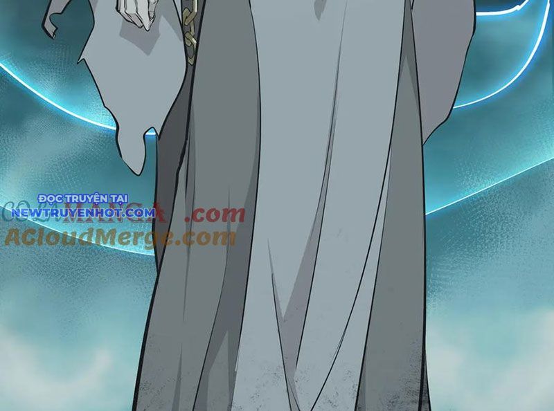Tối Cường Thiên Đế Hệ Thống: Chapter 97