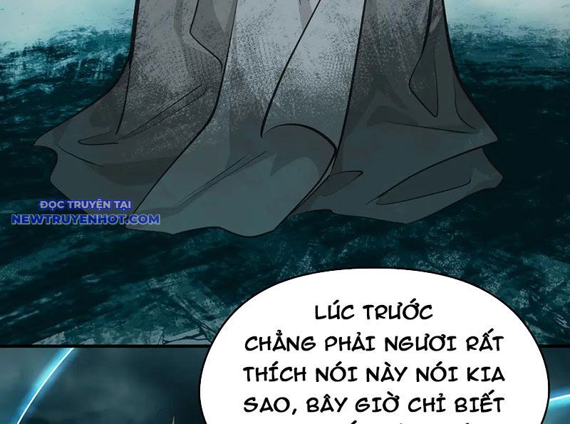Tối Cường Thiên Đế Hệ Thống: Chapter 97