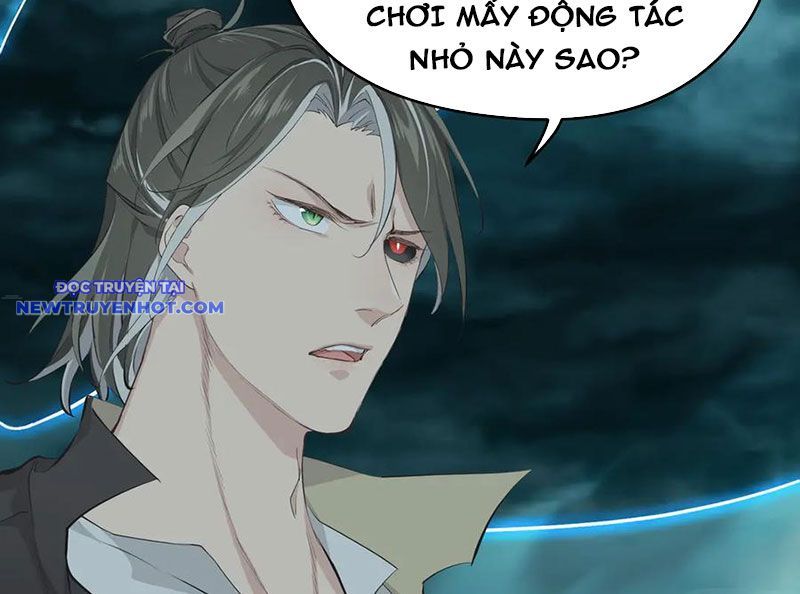 Tối Cường Thiên Đế Hệ Thống: Chapter 97