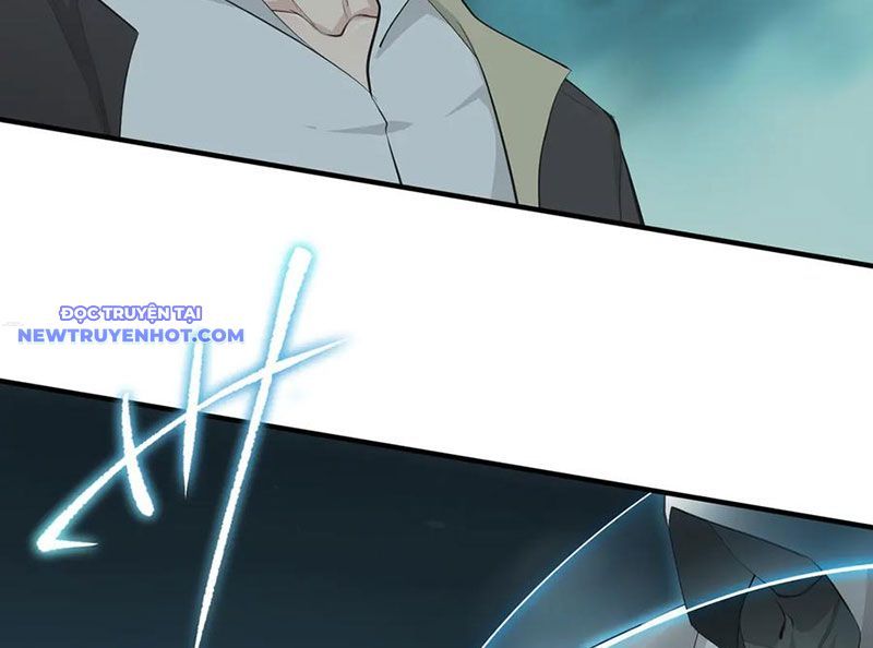 Tối Cường Thiên Đế Hệ Thống: Chapter 97