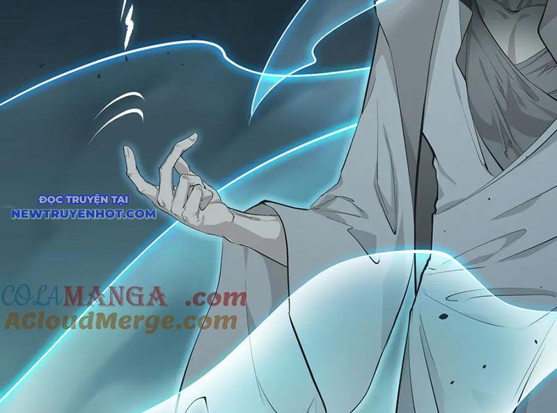 Tối Cường Thiên Đế Hệ Thống: Chapter 97