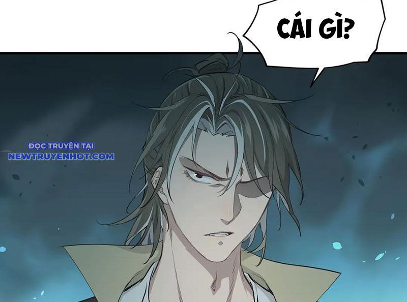 Tối Cường Thiên Đế Hệ Thống: Chapter 97