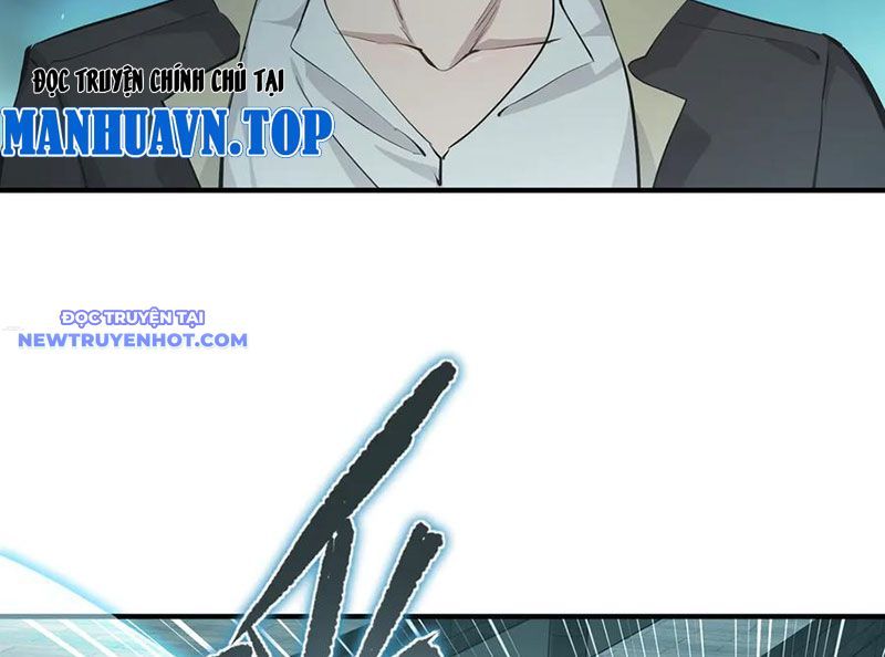 Tối Cường Thiên Đế Hệ Thống: Chapter 97