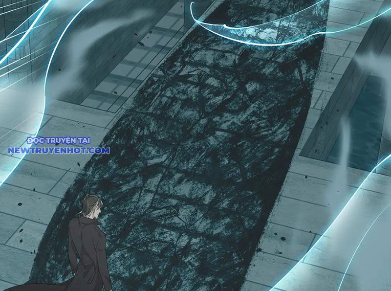Tối Cường Thiên Đế Hệ Thống: Chapter 97