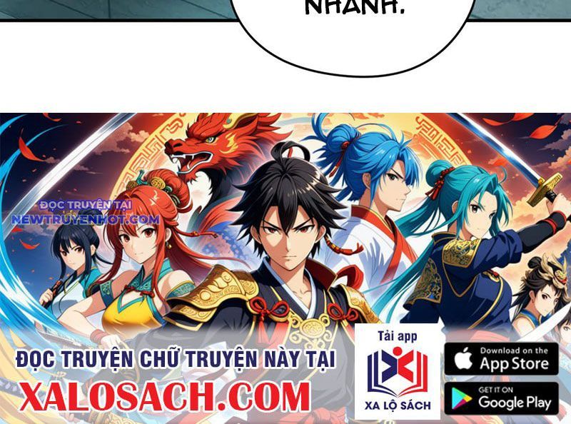 Tối Cường Thiên Đế Hệ Thống: Chapter 97