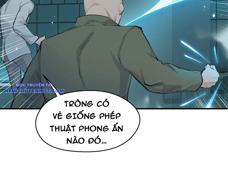 Tối Cường Thiên Đế Hệ Thống: Chapter 97