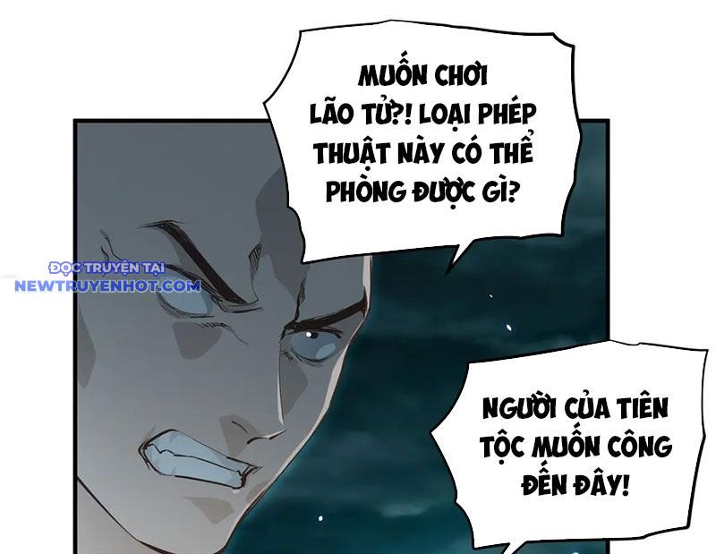 Tối Cường Thiên Đế Hệ Thống: Chapter 97