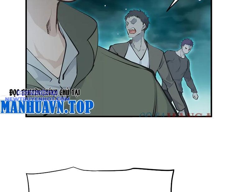 Tối Cường Thiên Đế Hệ Thống: Chapter 97