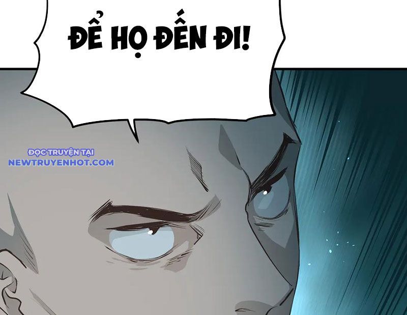 Tối Cường Thiên Đế Hệ Thống: Chapter 97