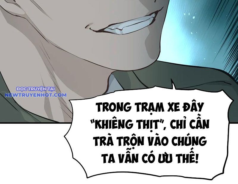 Tối Cường Thiên Đế Hệ Thống: Chapter 97