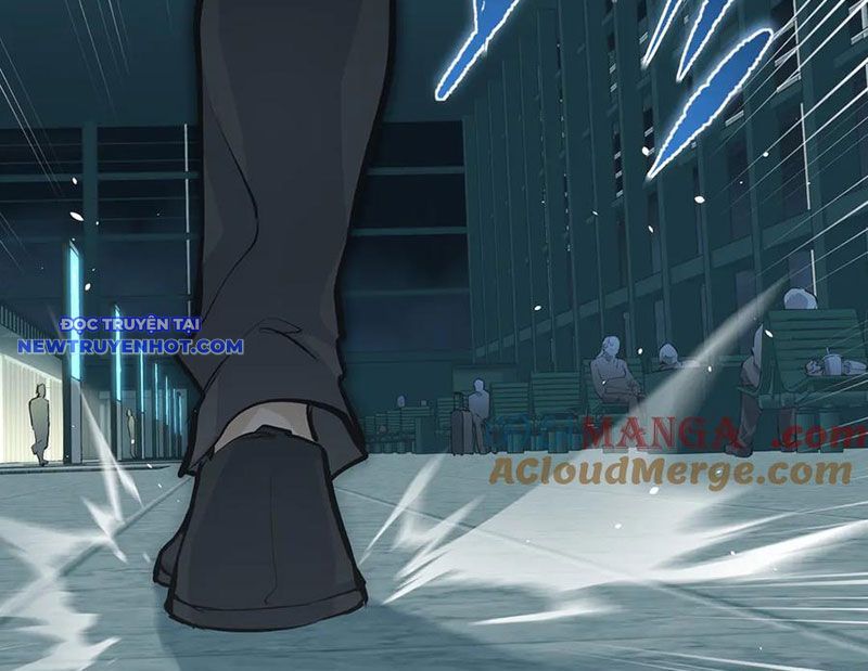 Tối Cường Thiên Đế Hệ Thống: Chapter 97