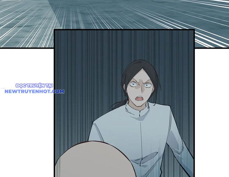 Tối Cường Thiên Đế Hệ Thống: Chapter 97