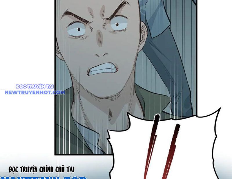 Tối Cường Thiên Đế Hệ Thống: Chapter 97