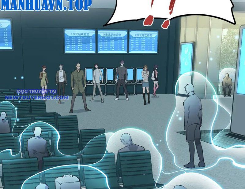 Tối Cường Thiên Đế Hệ Thống: Chapter 97