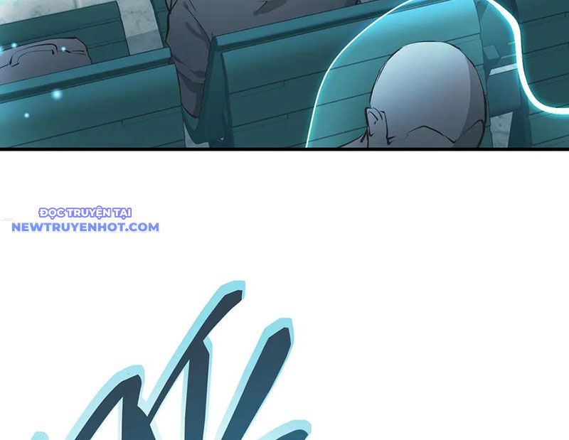Tối Cường Thiên Đế Hệ Thống: Chapter 97