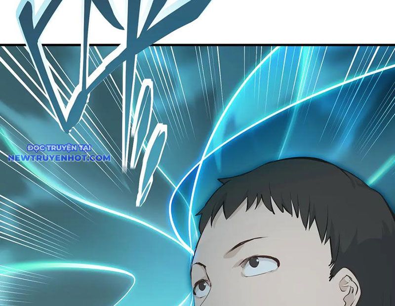 Tối Cường Thiên Đế Hệ Thống: Chapter 97