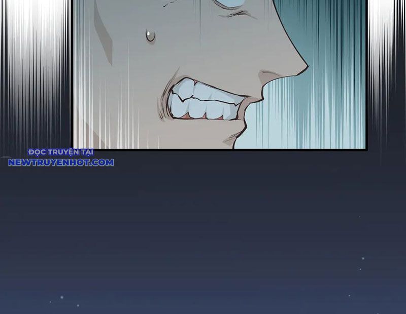 Tối Cường Thiên Đế Hệ Thống: Chapter 97